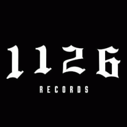 1126 Records